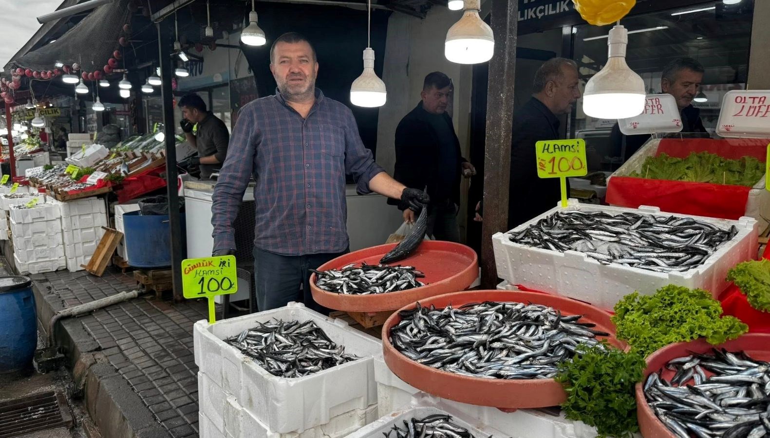 zonguldakta hamsinin fiyati dustu 9RaYrWeR.jpg