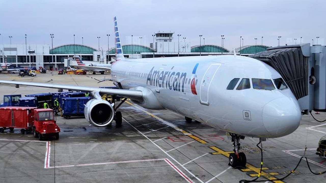 abdde kargo ucagi kazasi sonrasi kritik guvenlik karari mmy5qq3i.jpg