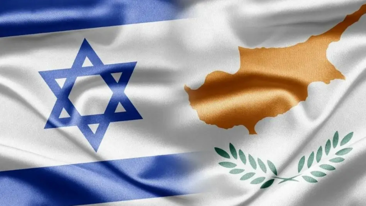 akdenizde turkiyeye karsi adim israil ile gkry arasinda is birligi IiODKqIA.jpg