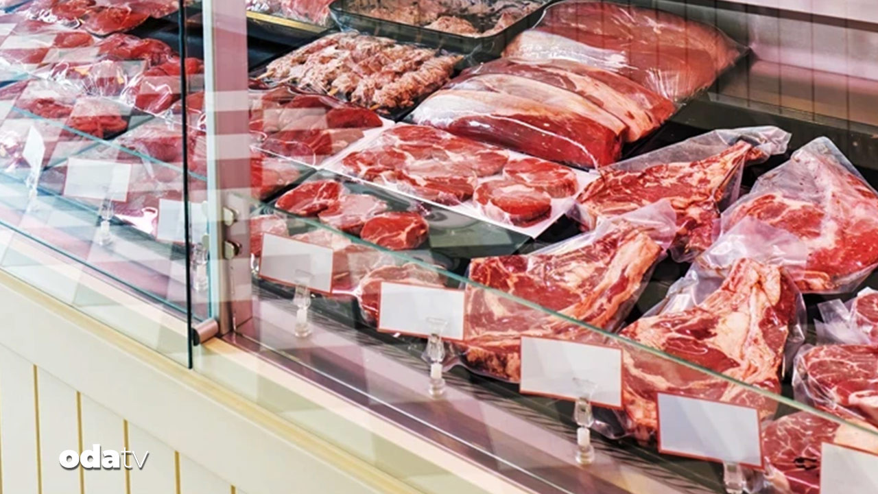 almanlar turkleri konusuyor bu is cok kotuye gidiyor Yl2CyDGc.jpg