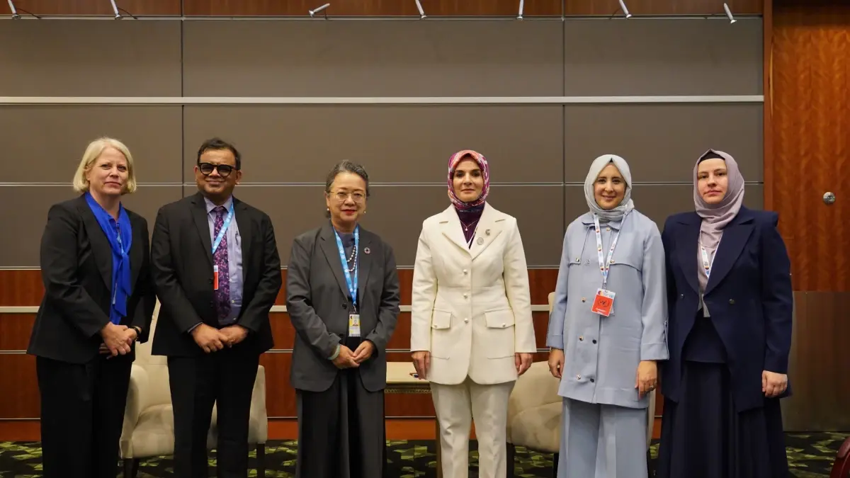 bakan goktas bm yetkilisiyle gorustu nmXCrE3H.jpg