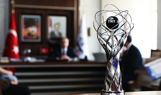 deulu ogrencilerden buyuk basari bbXiL7dm.jpg