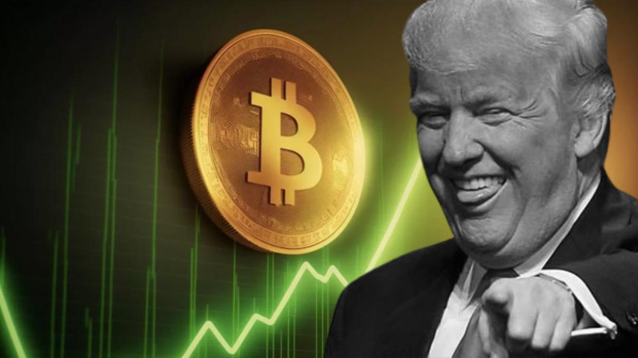 fed baskanina aptal demisti abdyi kripto baskenti yapacak benzin detayi XBr1yiVq.jpg