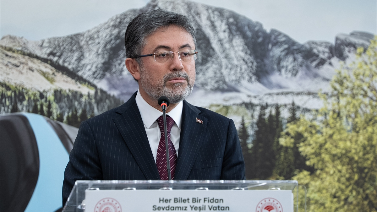 ibrahim yumakli 13 milyon yolcu icin 13 milyon fidan dikecegiz TWvwI1r7.jpg