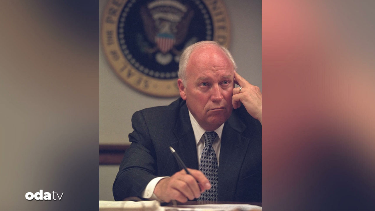 irak isgalinin bas aktoruydu hayatini kaybetti ck7s2KsE.jpg