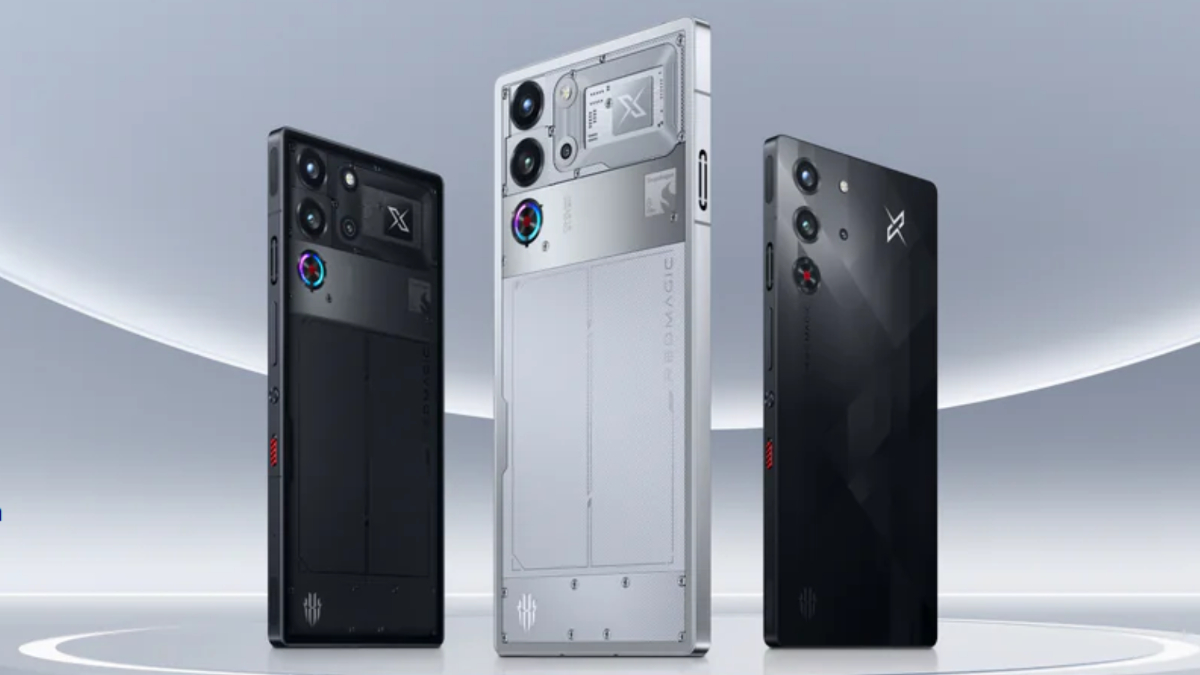 kasim ayinin en guclu akilli telefonlari belli oldu MhqtNfYN.jpg