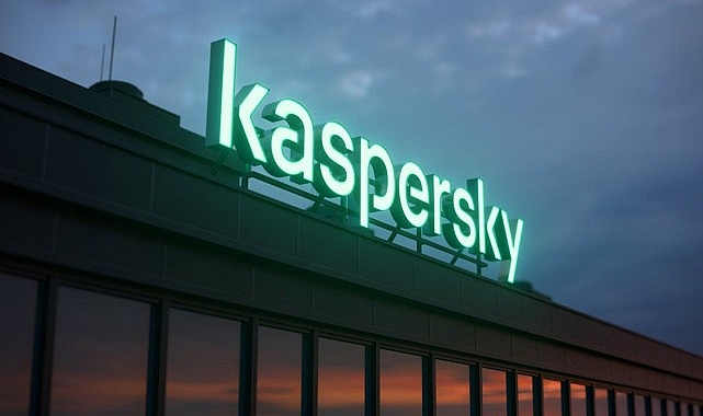 kasperskyden dijital ayak izini internetten silme rehberi 82cuIMVa.jpg