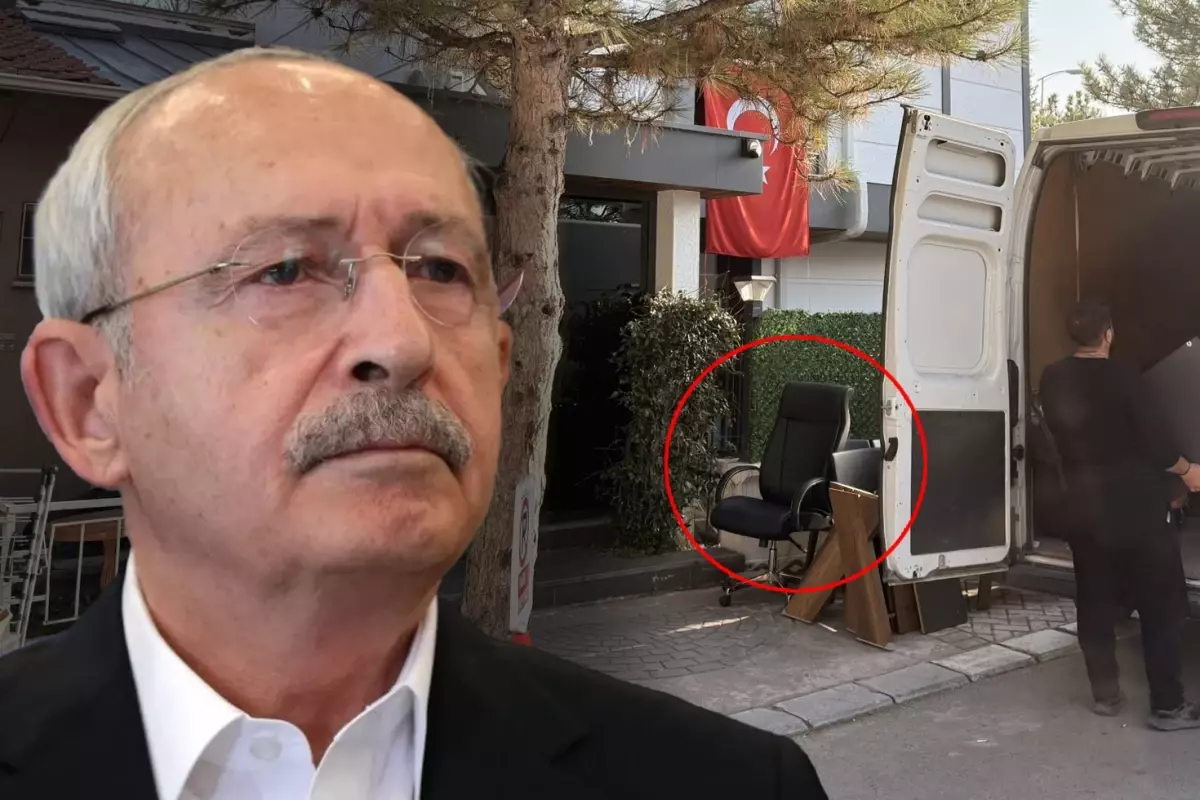 kilicdaroglu icin bir donemin sonu DK377rxd.jpg