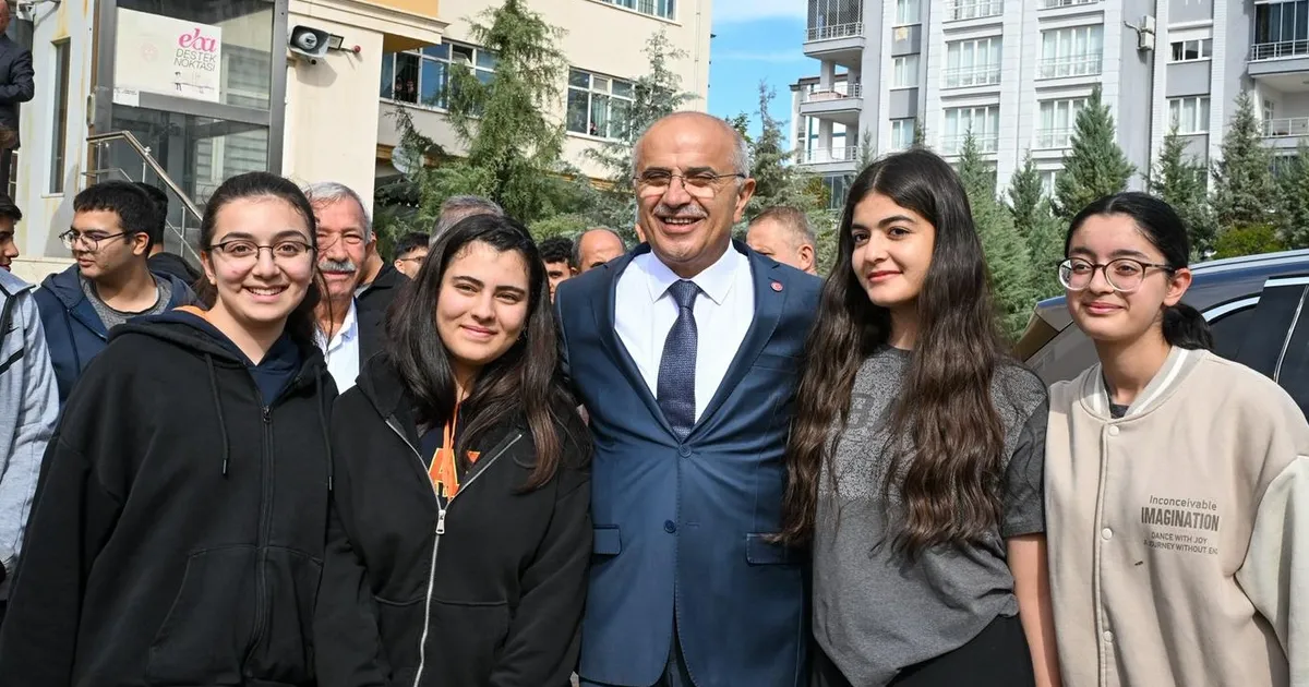 malatyada genclik icin egitim ve spor seferberligi dE5WTGzh.webp