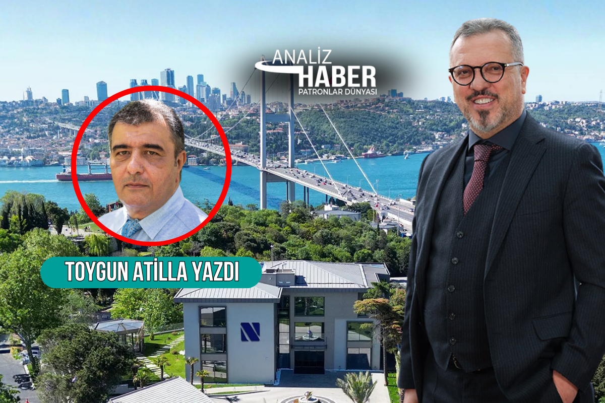 nakkas holding son 24 ayda turk is dunyasina yatirim ve satin almalarla damgasini vurdu MjTsS23W.png