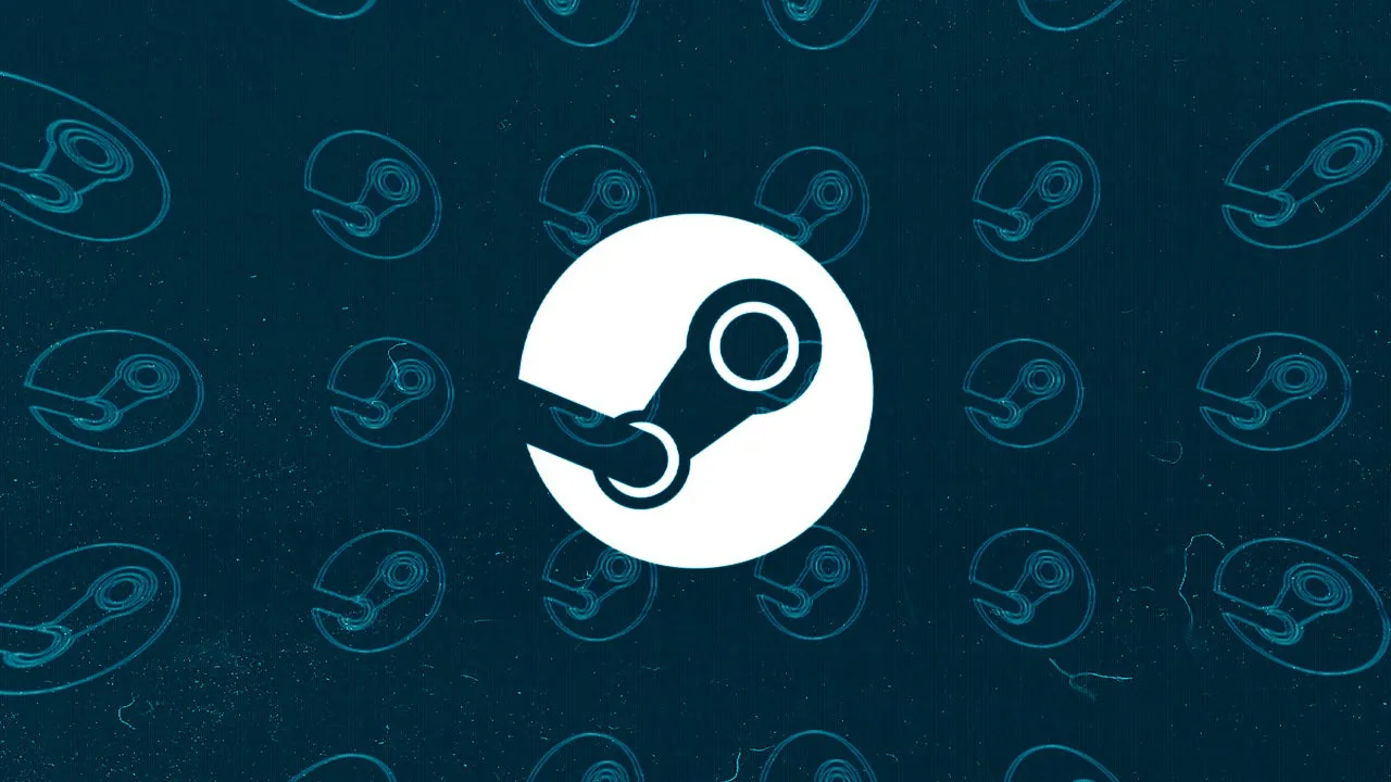 steam hafta boyu firsatlari basladi JhM4kl7W.webp