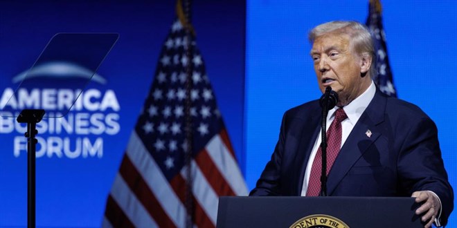 trump new york belediye baskani mamdaniyi hedef aldi Fxgl1dXG.jpg