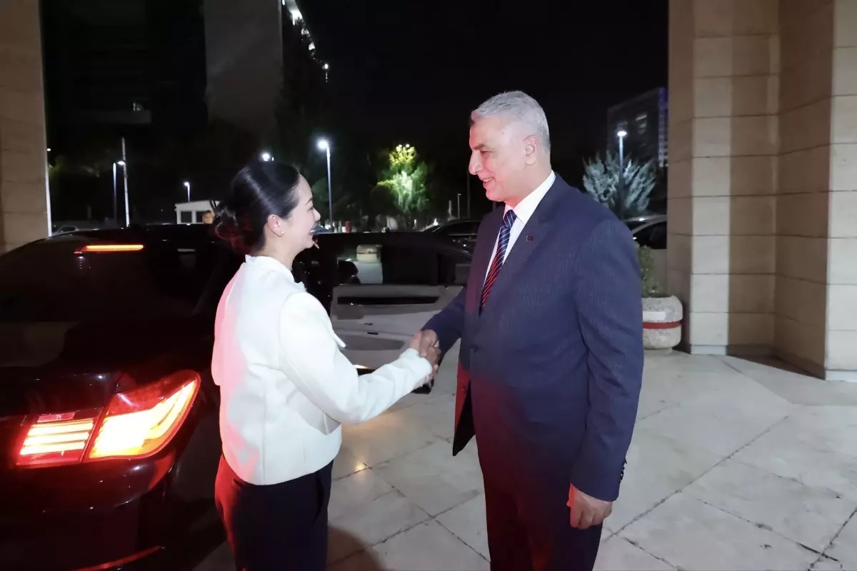 turkiye ve kambocya ticaret gorusmesi aSQ4Yxln.jpg