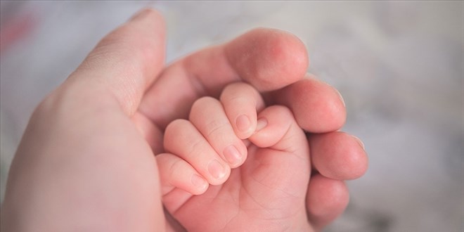 yapay zekadan tup bebekte devrim 19 yil sonra gelen mucize gebelik cExnxeGx.jpg