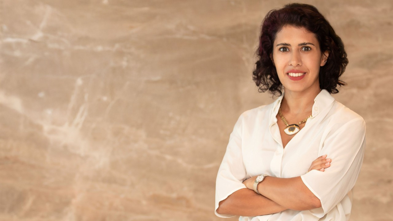 yekud yerli komur tesviki enerji arz guvenligine katki saglayacak aCISs7y3.jpg