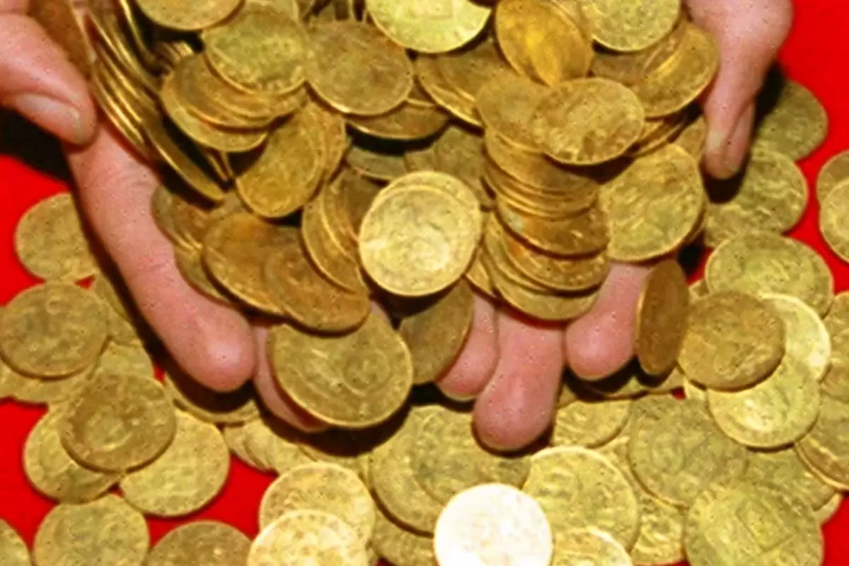 yuzme havuzu kazarken hayati degisti bir kurek darbesiyle servet buldu RbM9FxYO.jpg