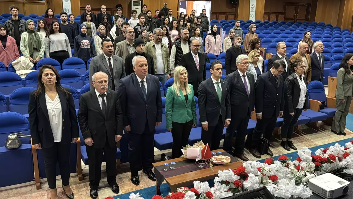 zoonoz hastaliklar ve tek saglik sempozyumu uFE8PJCG.jpg