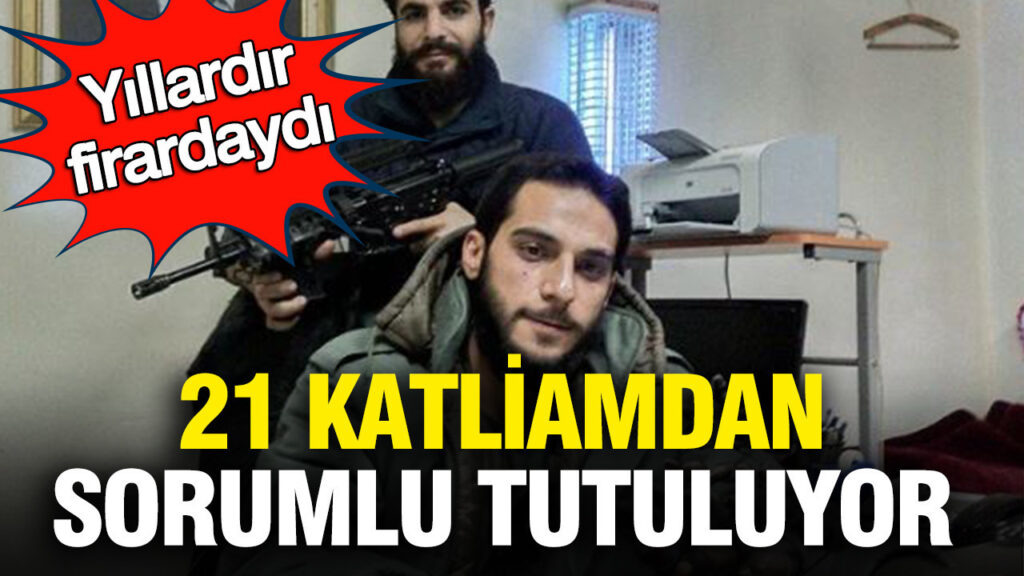 21-katliamdan-sorumlu-tutuluyor-suriyedeki-o-firari-yakalandi-cY1qK9Ja