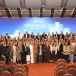 atlas-featured-18315-1775838211-VsQbP0