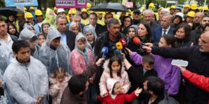 dem-partili-hatimogullarindan-maden-iscilerine-ziyaret-36J2hrl4