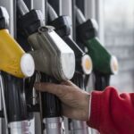 enerji-maliyeti-yunanistanin-bilegini-buktu-careyi-boyle-buldu-jim2UE2r