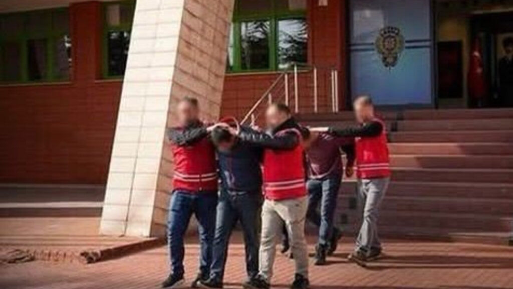 ev-hayali-kabusa-dondu-1-milyon-tllik-vurguna-tutuklama-va8KfmGL