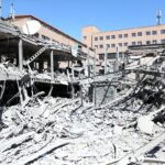 hindistan-celik-konferansini-erteledi-VCAXJ1Zj