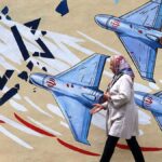 iranda-sertlik-yanlilarindan-ateskes-tepkisi-ARhgZIbb