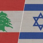 israillubnan-muzakereleri-sali-gunu-washingtonda-basliyor-jkszDcif