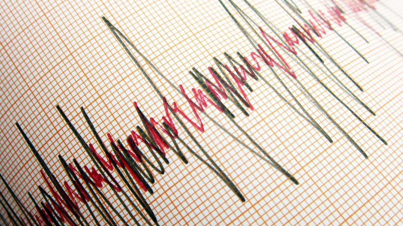 Japonya’da 6.2 Büyüklüğünde Deprem: Tsunami Endişeleri Devam Ediyor
