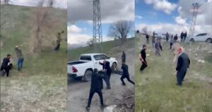 ne-genc-kaldi-ne-yasli-30-kisinin-yaralandigi-kavganin-goruntuleri-ortaya-cikti-BCHCj9C3