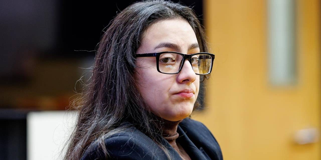 Park Yeri Tartışması Cinayetle Son Buldu: Tanımadığı Adamı Öldürttü