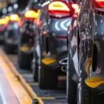 seyahat-icin-en-iyi-araba-belli-oldu-surpriz-model-zirvede-X5mKUNdJ