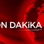 son-dakika-kutahya-simavda-49-buyuklugunde-deprem-6l6XE3db