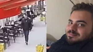 trabzonda-kayip-oraldan-12-gundur-haber-alinamiyor-RmtQsAjh