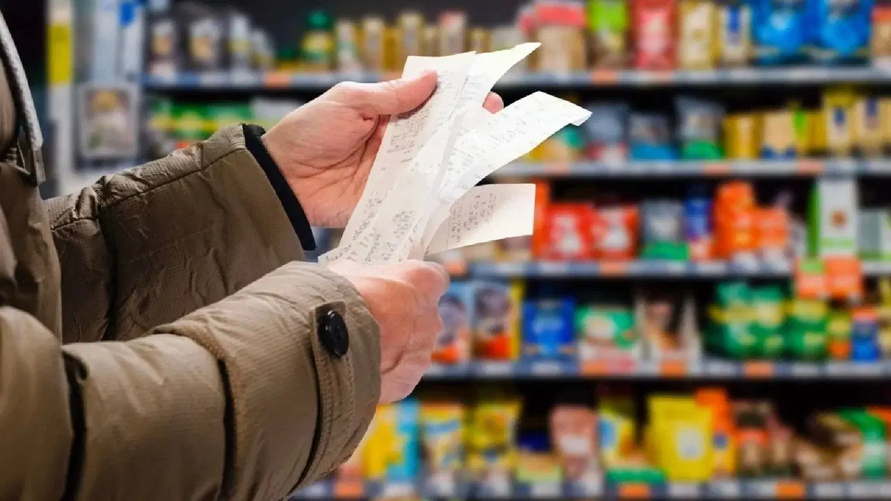 TÜİK Verileri Ortaya Koydu: Ekonomik Güven Nisan’da Keskin Düşüş Gösterdi