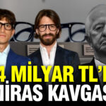 534-milyar-tllik-miras-kavgasi-imparatorluk-kime-kalacak-y5Y822FU