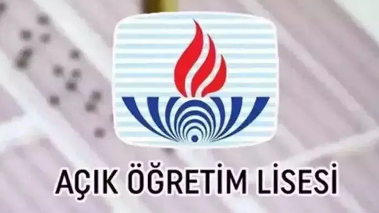 AÖL 3. Dönem Kayıt Yenileme Tarihleri ve Süreci Hakkında Bilgilendirme