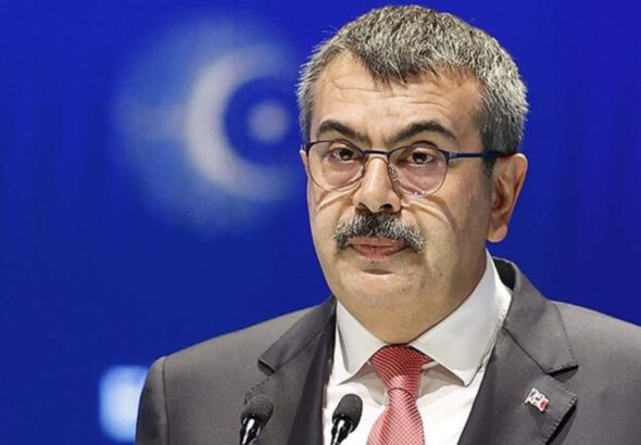 bakan-tekin-rakam-verdi-meslek-liselerine-talep-artti-DFPtaImq