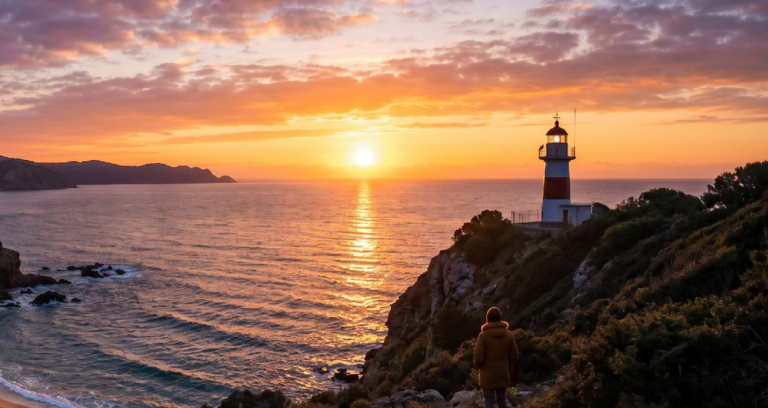 bu-sehirde-dogan-gunes-84-gun-hic-batmayacak-WnLHFPOr