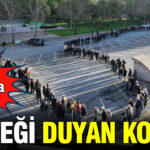destegi-duyan-kostu-kuyruk-kilometrelerce-uzadi-r12XinsN