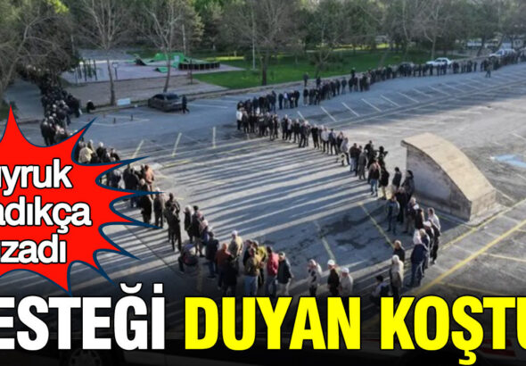 destegi-duyan-kostu-kuyruk-kilometrelerce-uzadi-r12XinsN