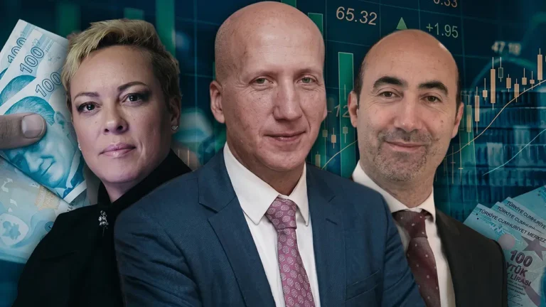 ekonomistler-tcmb-enflasyon-raporunu-yorumladi-tahminlerin-pek-bir-karsiligi-yok-YxtSLBqO