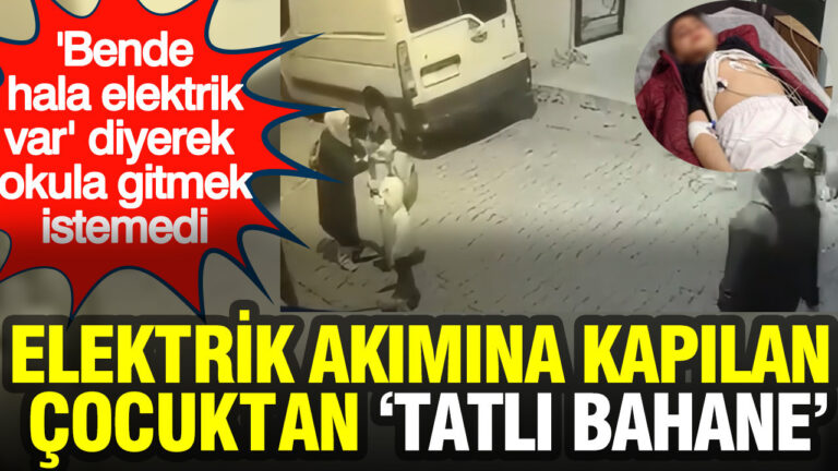 elektrik-akimina-kapilan-cocuktan-tatli-bahane-bende-hala-elektrik-var-diyerek-okula-gitmek-istemedi-ZJNrjLK3