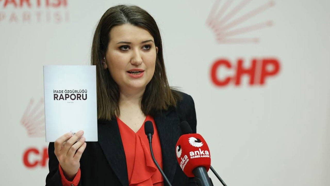 gokce-gokcen-acikladi-chpden-nisan-ayi-ifade-ozgurlugu-raporu-QBenXCM6