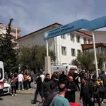 ipadan-dikkat-ceken-arastirma-okul-saldirilari-aileleri-nasil-etkiliyor-anLhnYqH