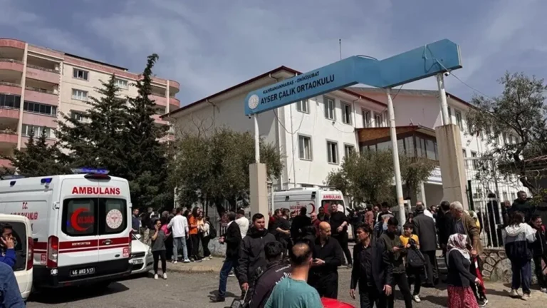 ipadan-dikkat-ceken-arastirma-okul-saldirilari-aileleri-nasil-etkiliyor-anLhnYqH