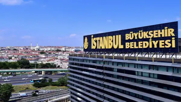 son-dakika-ibbye-yeni-operasyon-dalgasi-cok-sayida-gozalti-var-PRwePR5F