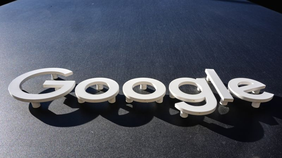 Google’a Yönelik İngiltere’nin Yeni Düzenlemeleri