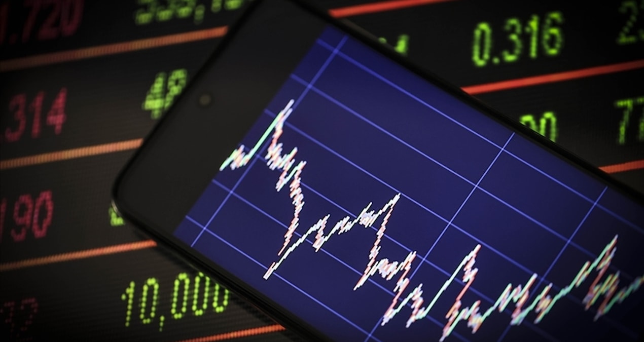 Apple’ın zam kararı borsaları vurdu: 250 milyar dolar bir gecede eridi